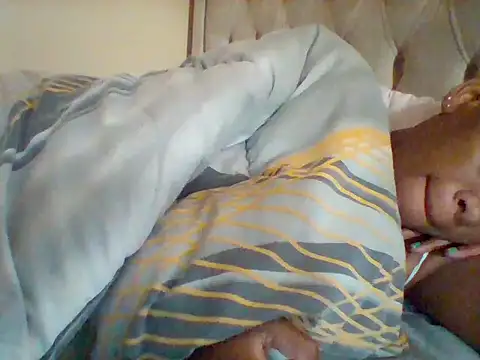 Ntombizodwa10 live sex cam