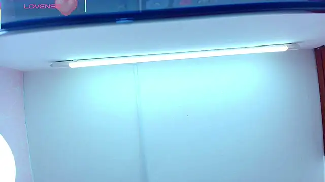 Theia_moon live sex cam