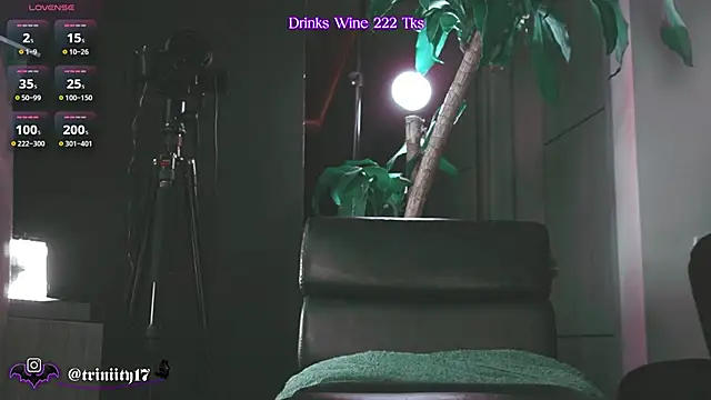 Trinity___s live sex cam