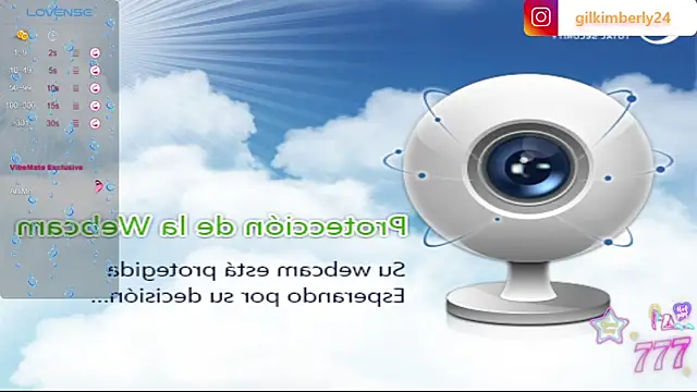 -Cherry-Sexhot live sex cam