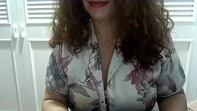 linka06's cam snapshot