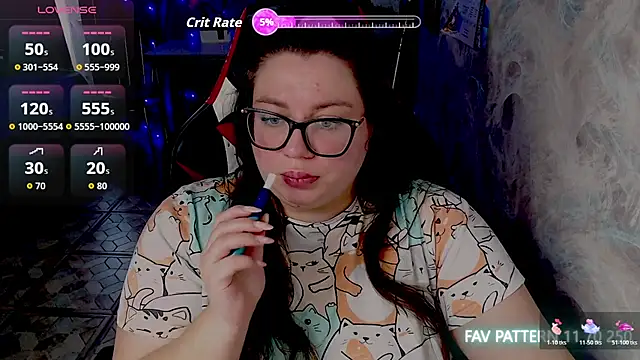 alexa_sweetyy live sex cam