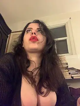 holyeroticss live sex cam