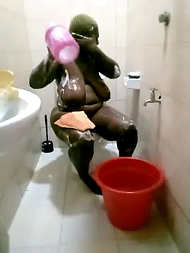 laviedavi live sex cam