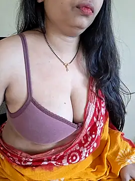 MISS_BEAUTY_'s cam snapshot