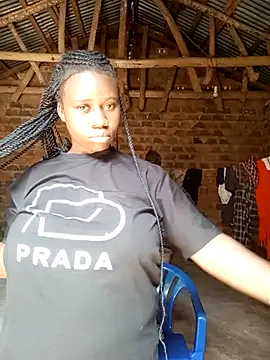 Black_juicy24 live sex cam