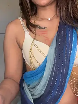 Miss_lilly_69's cam snapshot