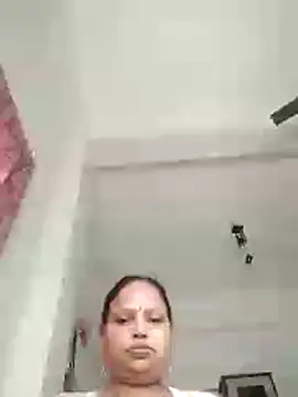 deepika_padukoni44's cam snapshot