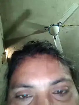 couple_71's cam snapshot