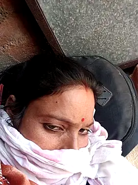 Dikchahot's cam snapshot