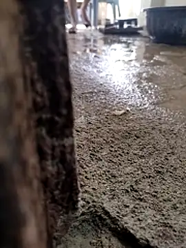 Raj-rajendri__sexy24's cam snapshot