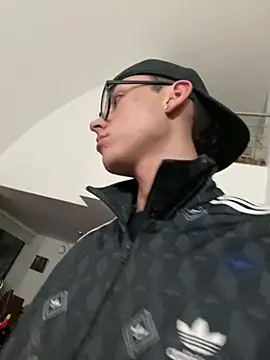 Boyfriend-Hot live sex cam