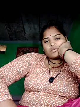 Sk_pinki's cam snapshot