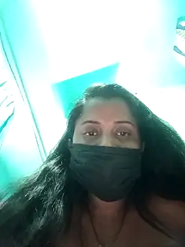 debpriyasen92's cam snapshot