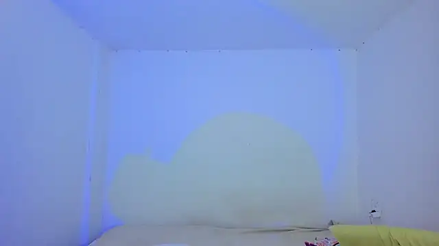 grayceClark1's cam snapshot