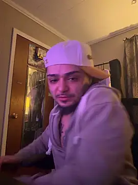 papiVilla23 live sex cam