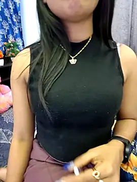 priya_26 live sex cam