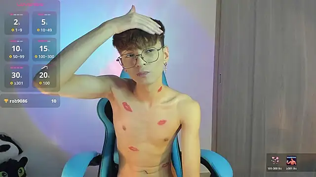 RYO_BLEU_ live sex cam