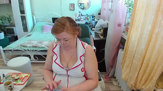 rekelme live sex cam