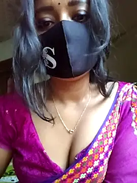 Dil-Ka-Radhika's cam snapshot