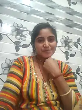 LUCKY_cut's cam snapshot