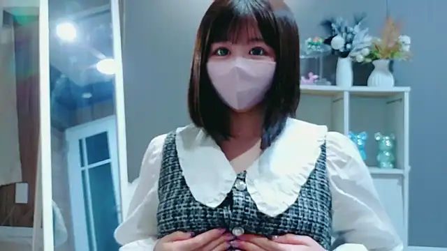 Yukapi_jp's cam snapshot