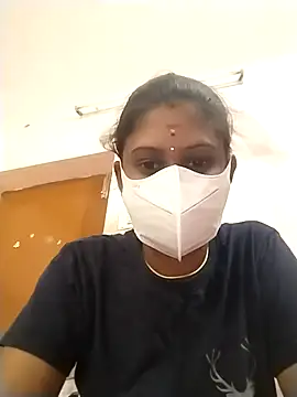 Tamil_Nathiya1's cam snapshot