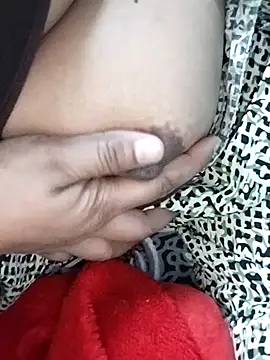 night_sho's cam snapshot