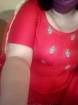 Simran_008's cam snapshot