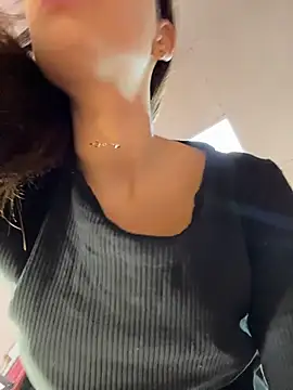 AllaTousNew live sex cam