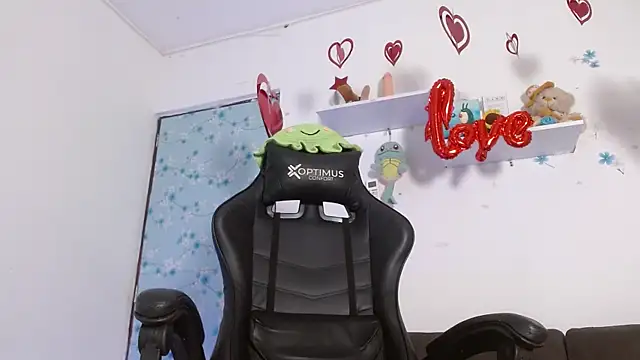 miss_valery2 live sex cam