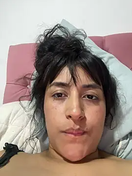 Lady_Rey's cam snapshot