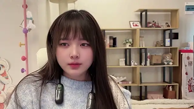 Chenjing0 live sex cam