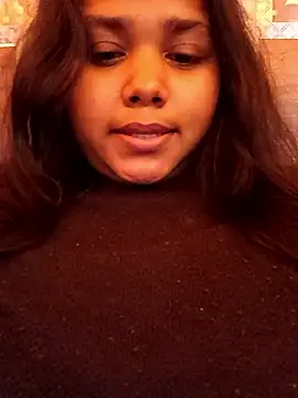 Mikasha88's cam snapshot