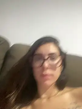 fer-nanda live sex cam