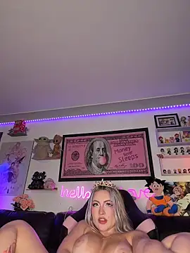 may_aceros live sex cam