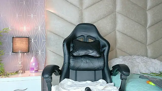 samiradoll's cam snapshot