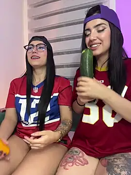 sophie_cute66's cam snapshot