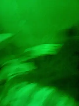 deepstroker42071 live sex cam