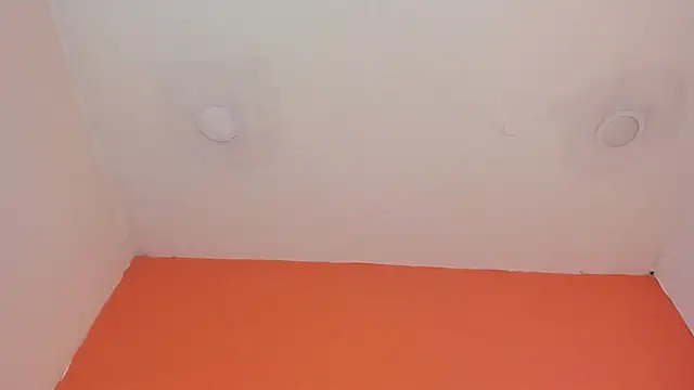 tachala_ live sex cam