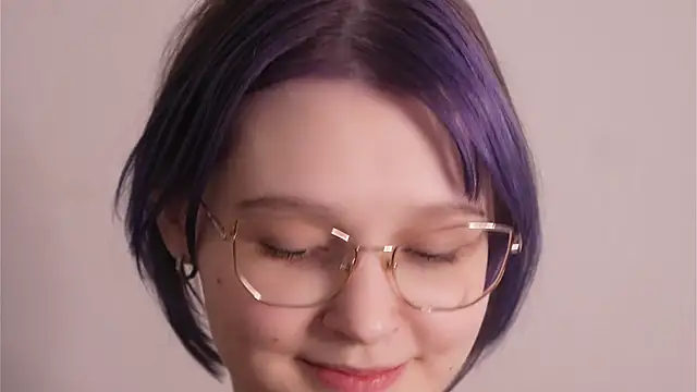 FlorindaZarcone live sex cam