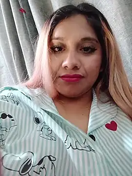 PokeGirld live sex cam