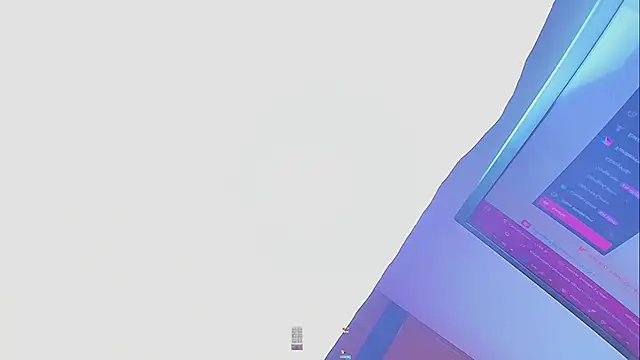 AbrilZannetii live sex cam