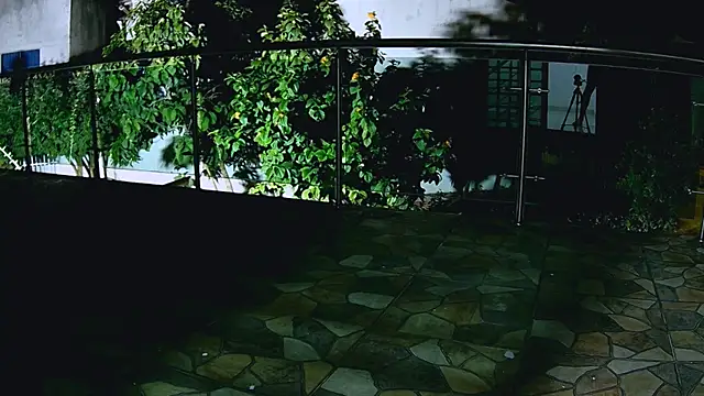 ANDRES_STUD live sex cam