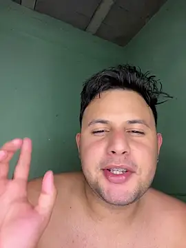 Milanyvero_ live sex cam