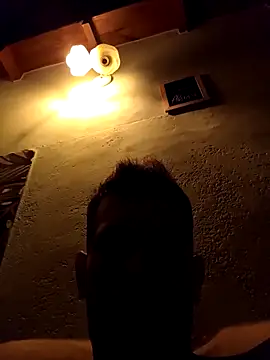 AmorSobra live sex cam