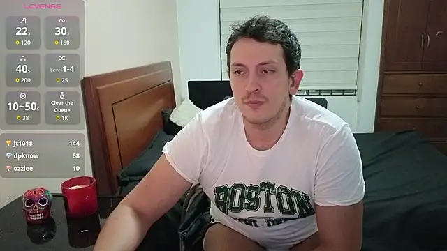 hardaftercum live sex cam