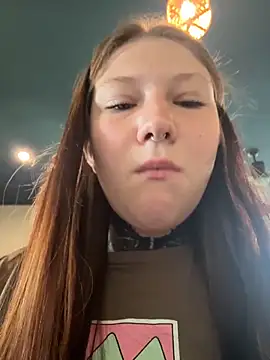 FionaMurr's cam snapshot