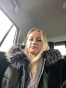 kira_saning's cam snapshot