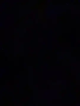 annablisss live sex cam